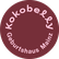 Kokobelly Geburtshaus Mainz